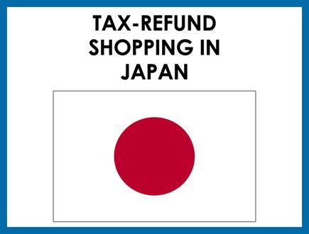 dior japan tax refund|dior japan vs usa.